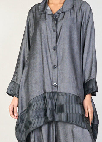 VINTAGE-100_2b1516fa-bf0c-4f27-a7f5-4f676ee254da